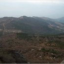 동래구 관광안내소 이미지