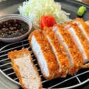 카츠정 네이버블로그