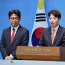 씌울 티스토리