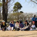 매류초등학교 이미지