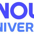 유니버스
