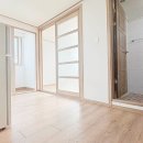 세븐일레븐 동문점 이미지