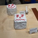 주식회사 보사 | 성수동 카페 텅플래닛