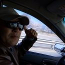 덕수공원 Daum카페