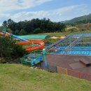 공룡박물관 | 해남 공룡박물관 후기,2025년 10월 25일 방문