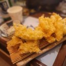 세사랑수산