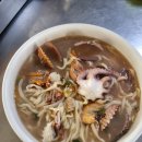 20호할머니손칼국수 이미지