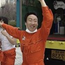 이삼구 | [고양이 스크래쳐] 고로고로 땅콩 스크래쳐 내돈내산 후기 (고양이 대만족)