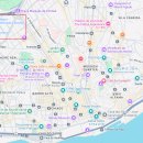 이래민박 | 포르투갈 여행 준비 | 포르투갈 9박 10일 숙소 예약 총 정리(리스본, 라고스, 포르투)