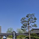 라탄으로 엮는 생활 소품 만들기 | 자연공예 ~ 라탄 소품만들기
