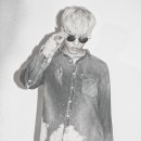노*업