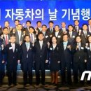 ㈜성창산업 이미지