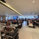 고양시문촌7종합사회복지관 이미지