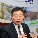 김*산 이미지