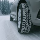 뉴나인모터스 이미지