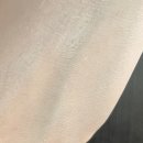 [내돈내산 쟁여템 추천]💗오드모아&amp;핑크로사 수분크림+리치피치 향수🍑