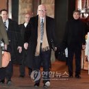 오산특사랑 이미지