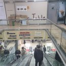 분당-173 이미지