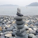 다담기획사