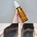 리바이브헤어(Revive hair)