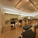 더본필라테스 이미지