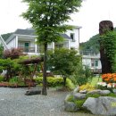 스위스밸리 이미지