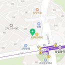 강동구 바둑학원 상일메타바둑교습소 체계적이고 재미있는 프리미엄 &#39;바둑 왕&#39; 교육 프로그램