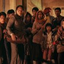 최신영화 모가디슈 이미지