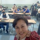 경남정보대학교 이미지