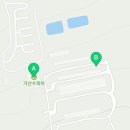 동재가산수피아 이미지