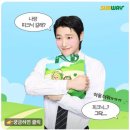 승연펜션 | 2026-07-2주