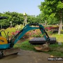 동양중기정비 이미지