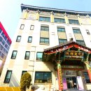 의료법인 호연의료재단 이미지