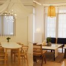 그리고율 이미지