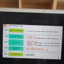 독서와 토론의 하모니 이미지