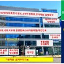 서래분식 - 서초구 서래로 45 | 서래분식
