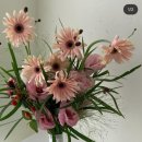 춘화 | 강릉 춘화담 웨딩스냅촬영부케 내돈내산 후기 실물 퀄리티 어땠냐면