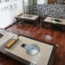 중원카공업사 이미지