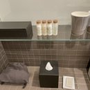 신라스테이 광화문 이미지