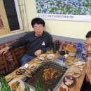 부산공고50회 전기과 동기회 2026년 6월 정기모임(명성) 결과 알림 이미지