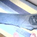 은현수산 이미지