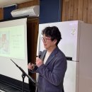 광명교회 | [2026.2.14] 열광적인 반응!(광명교회 대학청년부 수련회-연애신학 강의)