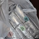 선린빌딩 | 수원 유부김밥 맛집_삼형제김밥 오목천역점 포장 메뉴 솔직 후기