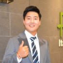 바른카페 네이버블로그