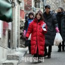 더브릿지 이미지