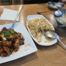 민성메드 이미지