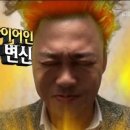 바림뷰티 - 동구 고관로 95 | 바림뷰티