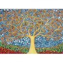 상상나무 이미지