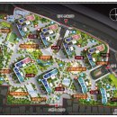 힐스테이트명륜경로당 이미지