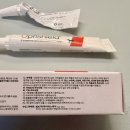 힘찬약국 | 강아지 눈 빨개질 때 원인과 치료｜옵티뮨 vs 옵티실드 비교 후기 (강아지건성각결막염)